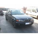 BMW SERIE 3 BERLINA (E46)