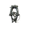 Recambio de puente trasero para mazda mx-5 (nb) 1.6 16v cat referencia OEM IAM NC1028800D  