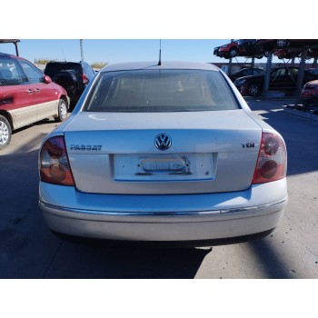 Recambio de carroceria corte para volkswagen passat berlina (3b3) 1.9 tdi referencia OEM IAM   
