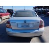 Recambio de carroceria corte para volkswagen passat berlina (3b3) 1.9 tdi referencia OEM IAM   