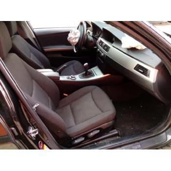 bmw serie 3 touring (e91) del año 2009