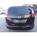 MAZDA 5 BERL. (CR)