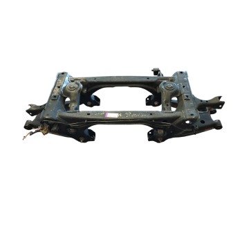 Recambio de puente trasero para mazda mx-5 (nb) 1.6 16v cat referencia OEM IAM NC1028800D  