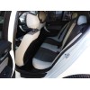 bmw serie 1 lim. (f20) del año 2012