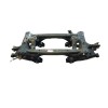 Recambio de puente trasero para mazda mx-5 (nb) 1.6 16v cat referencia OEM IAM NC1028800D  