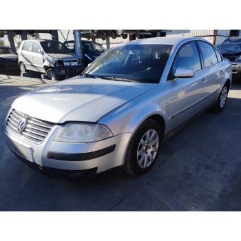 Recambio de carroceria corte para volkswagen passat berlina (3b3) 1.9 tdi referencia OEM IAM   