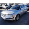 Recambio de carroceria corte para volkswagen passat berlina (3b3) 1.9 tdi referencia OEM IAM   