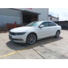 volkswagen passat b8 (3g2, cb2) del año 2016