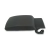 Recambio de apoyabrazos central para seat leon sc (5f5) 1.4 16v tsi referencia OEM IAM 5F0864208  
