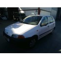 FIAT PUNTO BERL. (176)
