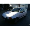 fiat punto berl. (176) del año 1995
