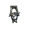 Recambio de puente trasero para mazda mx-5 (nb) 1.6 16v cat referencia OEM IAM NC1028800D  