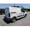 peugeot partner kombi del año 2018