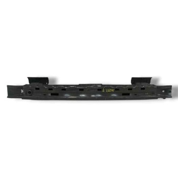 REFUERZO PARAGOLPES TRASERO A1666104200 