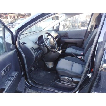 mazda 5 berl. (cr) del año 2006