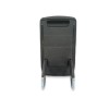 Recambio de apoyabrazos central para seat leon sc (5f5) 1.4 16v tsi referencia OEM IAM 5F0864208  