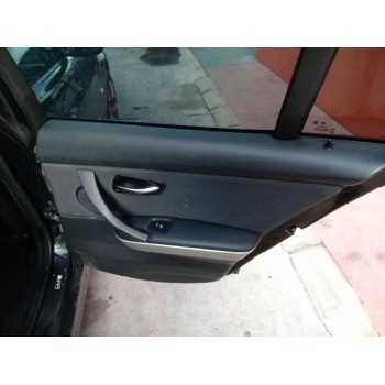 bmw serie 3 touring (e91) del año 2009