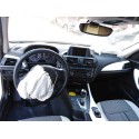 BMW 1 (F20)