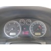 Recambio de carroceria corte para volkswagen passat berlina (3b3) 1.9 tdi referencia OEM IAM   