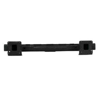 Recambio de refuerzo paragolpes trasero para mercedes-benz clase m (w166) 2.1 cdi cat referencia OEM IAM A1666104200  
