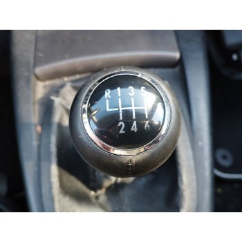 Recambio de carroceria corte para volkswagen passat berlina (3b3) 1.9 tdi referencia OEM IAM   