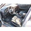 Recambio de carroceria corte para volkswagen passat berlina (3b3) 1.9 tdi referencia OEM IAM   