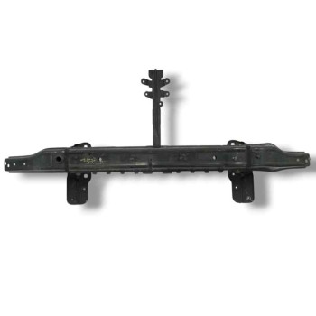 REFUERZO PARAGOLPES DELANTERO A1666200034 