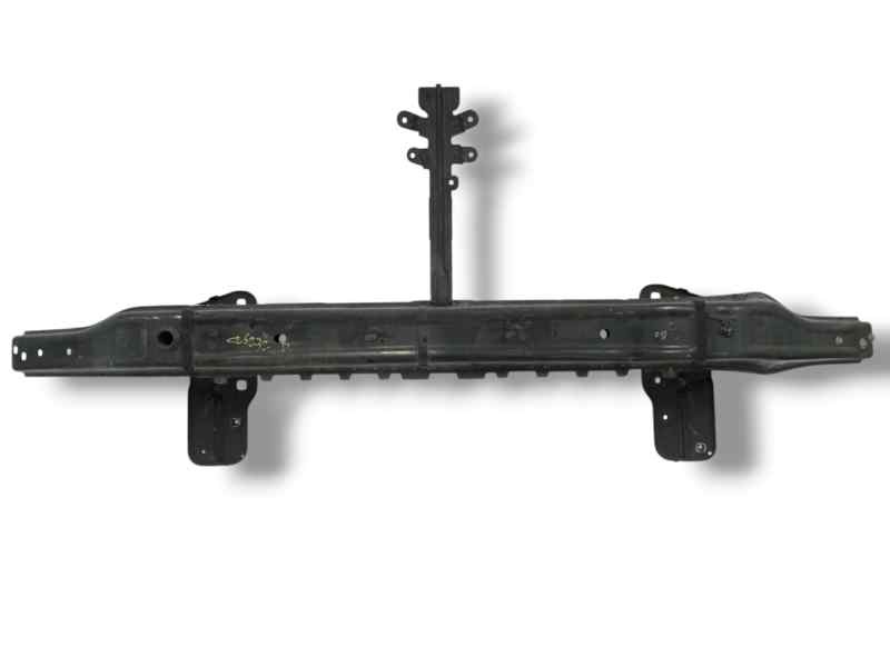 Recambio de refuerzo paragolpes delantero para mercedes-benz clase m (w166) 2.1 cdi cat referencia OEM IAM A1666200034 Recambio de refuerzo paragolpes delantero para mercedes-benz clase m (w166) 2.1 cdi cat referencia OEM IAM A1666200034