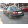 bmw serie 3 berlina (e46) del año 2002