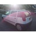FIAT PUNTO BERL. (176)