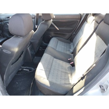 Recambio de carroceria corte para volkswagen passat berlina (3b3) 1.9 tdi referencia OEM IAM   