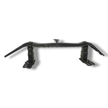 Recambio de refuerzo paragolpes delantero para mercedes-benz clase m (w166) 2.1 cdi cat referencia OEM IAM A1666200034  