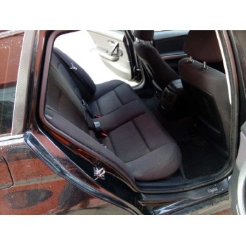 bmw serie 3 touring (e91) del año 2009