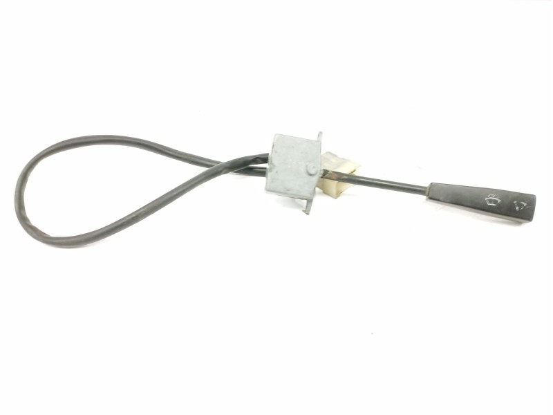 Recambio de mando limpia para ebro f275 furgon 968 1.8 d referencia OEM IAM   