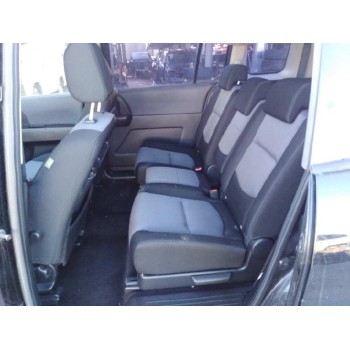 mazda 5 berl. (cr) del año 2006