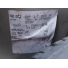 Recambio de carroceria corte para volkswagen passat berlina (3b3) 1.9 tdi referencia OEM IAM   