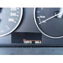 BMW 1 (F20)