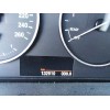 bmw serie 1 lim. (f20) del año 2012