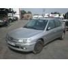 peugeot 306 berlina 3/4/5 puertas (s2) del año 1999