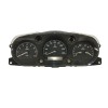 Recambio de cuadro instrumentos para jaguar xj 4.2 v8 32v cat referencia OEM IAM 2W9F10849BH  