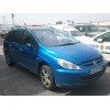 peugeot 307 break / sw (s1) del año 2003