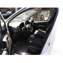 PEUGEOT PARTNER FURGÓN/MONOSPACE
