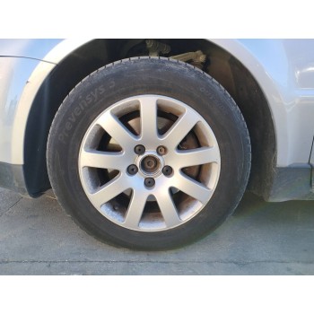 Recambio de carroceria corte para volkswagen passat berlina (3b3) 1.9 tdi referencia OEM IAM   