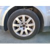 Recambio de carroceria corte para volkswagen passat berlina (3b3) 1.9 tdi referencia OEM IAM   