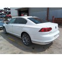 VOLKSWAGEN PASSAT B8 (3G2, CB2)