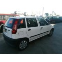 FIAT PUNTO BERL. (176)