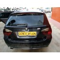 BMW SERIE 3 TOURING (E91)