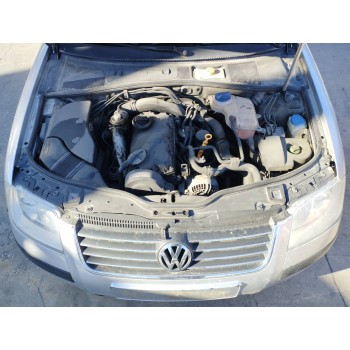 Recambio de carroceria corte para volkswagen passat berlina (3b3) 1.9 tdi referencia OEM IAM   