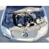 Recambio de carroceria corte para volkswagen passat berlina (3b3) 1.9 tdi referencia OEM IAM   