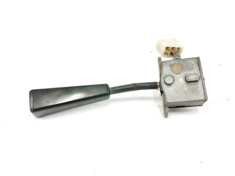 Recambio de mando multifuncion para ebro f275 furgon 968 1.8 d referencia OEM IAM  CLAXON 